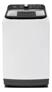 Lavadora Midea Wave Agitator 15kg