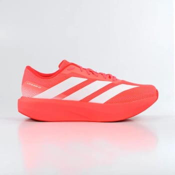 Tênis adidas Latin Run 3.0 Masculino Corrida Macio
