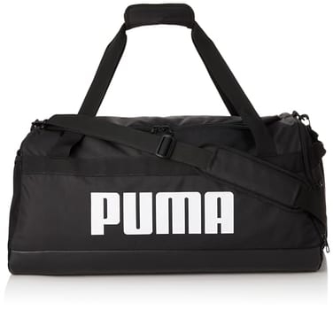 Bolsa Puma Challenger Medium
