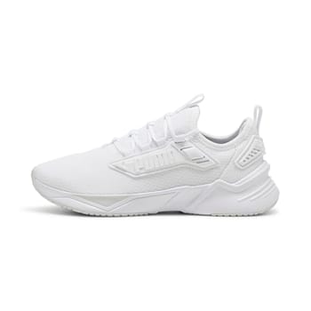 Tênis Puma Retaliate 3 Puma Unissex