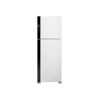 Geladeira Inteligente B= Smart Brastemp Frost Free Duplex 512 Litros Cor Branca - BRM62AB Bivolt