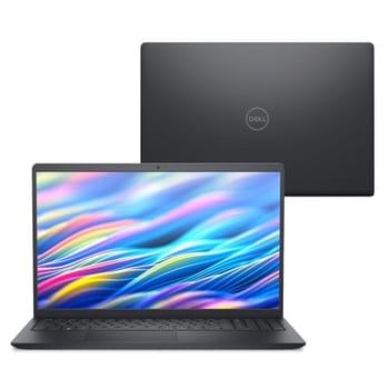 Notebook Dell 15 DC15-C3100-A20, Intel Core 3 100U, Windows 11 Home