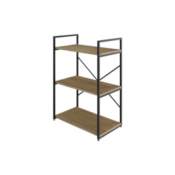 Estante C/03 Prateleiras 84x60x33cm Yon