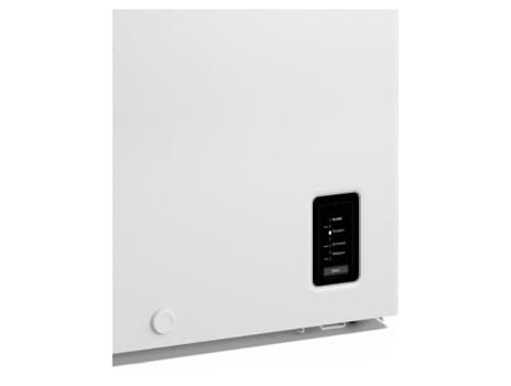 Freezer Horizontal Electrolux 95L 1 Porta Inverter HB100