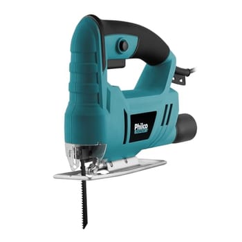 Serra Tico Tico Philco Force PTT01 3000GPM 450W 127V