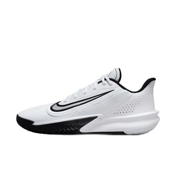 Tênis Nike Precision 7 Unissex