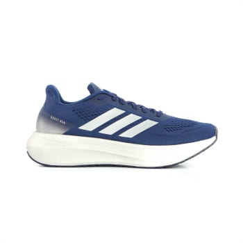 Tênis adidas Solado Boost Run Corrida Masculino