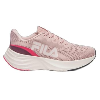 Tênis Fila Comet 2 Rose e Azalea - Feminino - 36 - Rosa