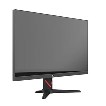 Monitor Gamer Duex Pro DXPRO27A52RM 27" QHD 2560x1440 180Hz Flat | Tela 27” Alta Performance para Jogos e Produtividade | Monitor Duex Pro