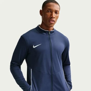 Jaqueta Dri-fit Nike Park Masculina