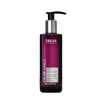 TRUSS Leave-In Color Shield 200ml