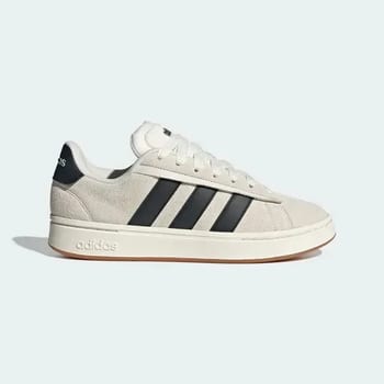 Tênis Masculino Grand Court Alpha 00s adidas