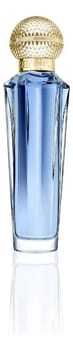 Perfume Shakira Dream Eau de Toilette Feminino 50 mL