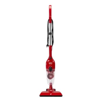Aspirador de Pó Vertical Britânia Filtro Ciclone 1400W BAS1500V 127V