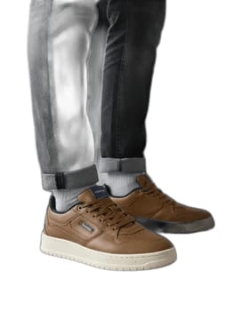 Tênis Masculino Reserva Vortex Confortável Macio Casual