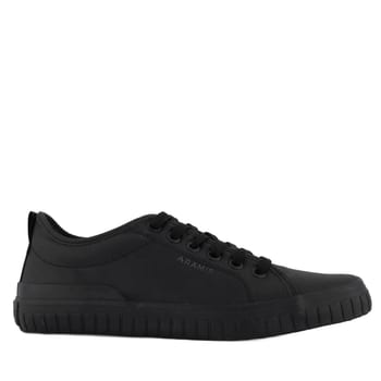 Tênis Aramis Deep All Black