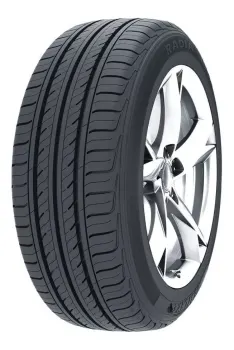 Pneu West Lake RP28 P 185/60R15 84 H