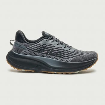 Tênis Feminino Racer Speedzone Tr Fila