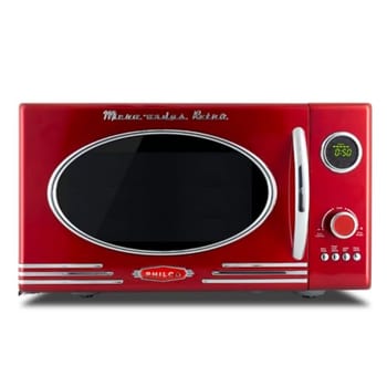 MICRO-ONDAS PMR28V 1400W 28L127V