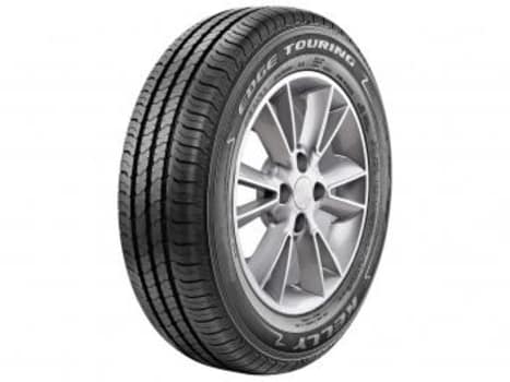 Pneu Aro 13” Goodyear 175/70R13 - Kelly Edge Touring 82T