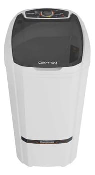 Tanquinho Colormaq 15kg Branco
