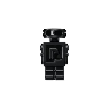 PACO RABANNE PHANTOM PARFUM 100ML