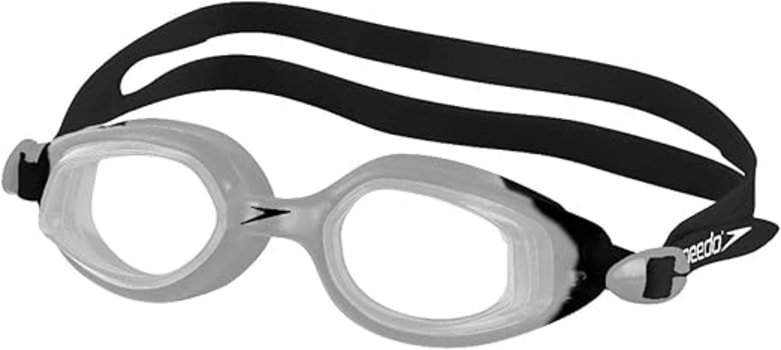 Oculos Smart Slc Speedo Único