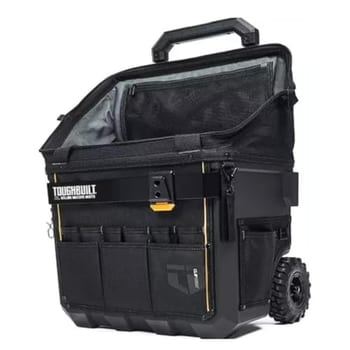Bolsa de Transporte Rolling Massive Mouth® XL