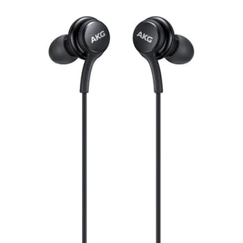 Fone de Ouvido Samsung Intra-auricular Preto - Eo-ic100bbegbr