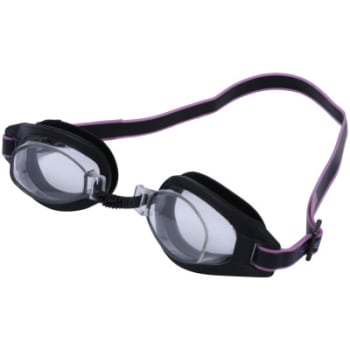 Óculos de Natação Speedo Freestyle 3.0 - Adulto