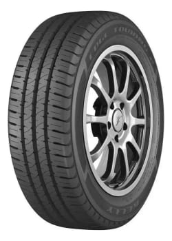 Pneu Aro 13 175/70r13 82t Goodyear 82t Kelly Edge Touring
