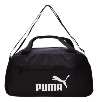 Bolsa Phase Small Sports Puma