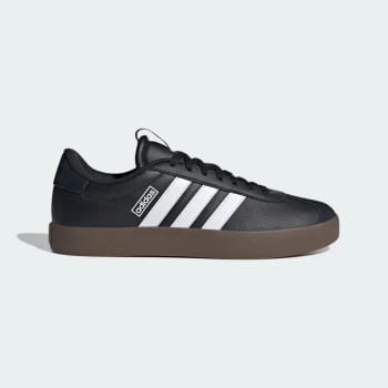 Tênis Vl Court 3.0 adidas