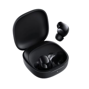 Xiaomi Redmi Buds 6 Play