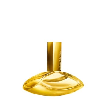 Calvin Klein Euphoria Solar Elixir Parfum Intense 100ml