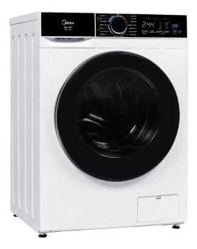 Lava E Seca Midea 11kg Branca Ciclo Pets
