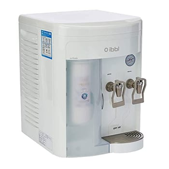 Purificador FR600 Speciale IBBL 127V