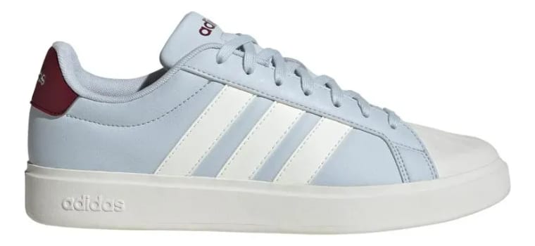 Tênis Streettalk Adidas