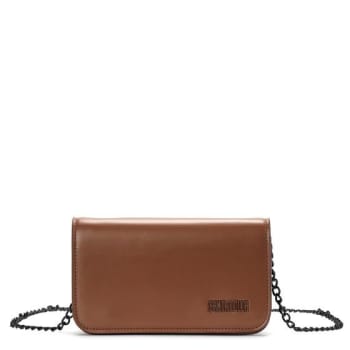 Bolsa Santa Lolla Alça Corrente Feminina - Bolsas - Magazine Ofertaesperta