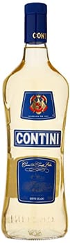 Coquetel Contini Branco 900ml
