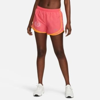 Shorts Nike Dri-FIT Tempo Feminino