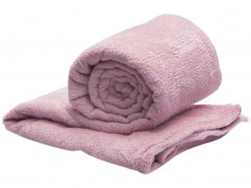 [Diversas cores] Cobertor Casal Microfibra Camesa a partir de R$29,99
