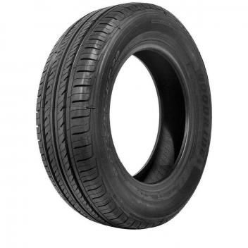 Pneu Aro 14 Goodride 185/60R14 82H RP28