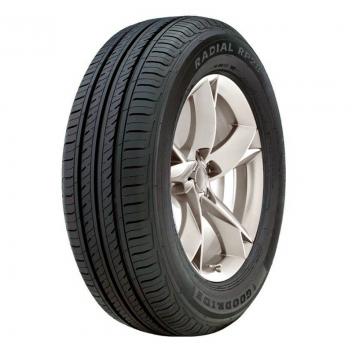 Pneu Aro 14 Goodride 185/60R14 82H RP28 - Magazine Ofertaesperta