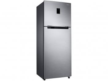 Refrigerador Samsung Automático Duplex 384L - RT38K5530S8/AZ 110V