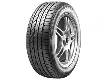 Pneu Aro 16" Bridgestone 205/55R16 - Turanza ER300 91V