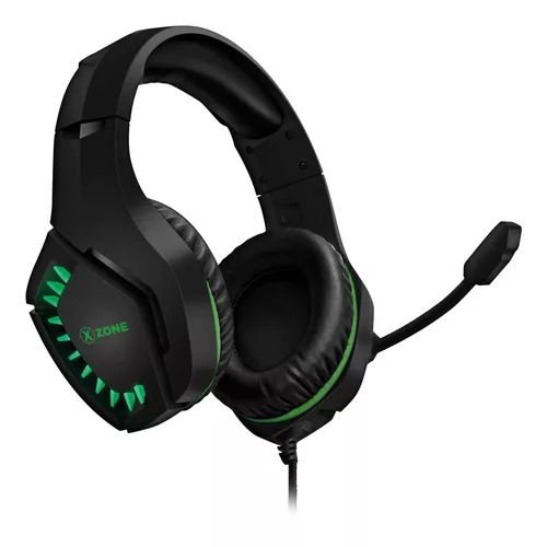 Headset Gamer Xzone Ghs-03