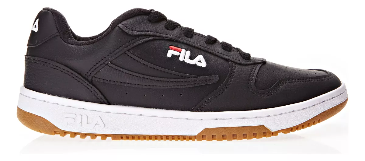 Tênis Fx-33 Low Masculino Fila