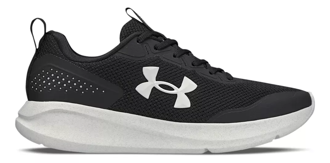 Tênis Under Armour Charged Essential Masculino Corrida