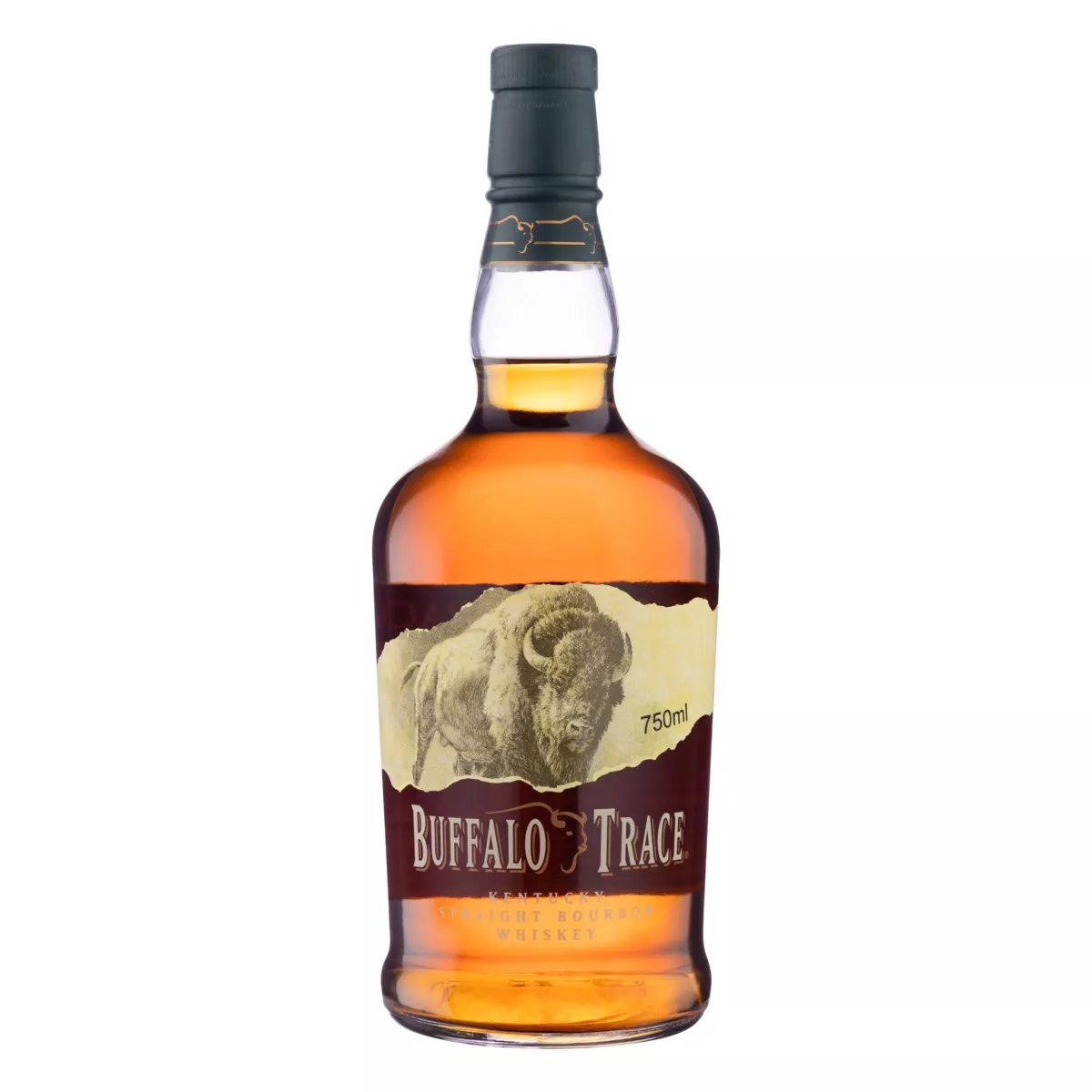 Whisky Buffalo Trace Bourbon 750 mL